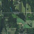 62-year-old woman conscious after fall in Marion