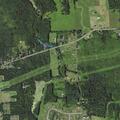 Child cuts arm opening mail near Paladino Road in Clay