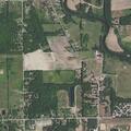 Possible medical alarm for elderly female near Montrose