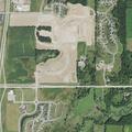Repeated noise complaint at Tierney Park