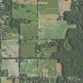 90-year-old woman with rectal pain at 15 Mile Rd NE