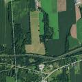 Medical incident reported near Canal Road in Gasport