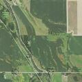 Vehicles damaging grass at Wilkinson Pioneer Park