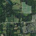 71-year-old man needs help after fall with no injuries