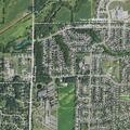 Domestic dispute involving minor reported in Sun Prairie