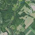 96-year-old man has difficulty breathing in Stittville