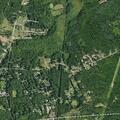 Verbal dispute between sisters at Holmes Road home
