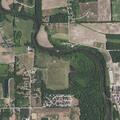 Suicidal male reported at mobile home park in Montrose