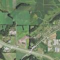 Traffic signals malfunction at Springfield Corners