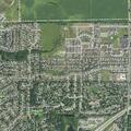 Medical incident dispatched near Chicory Way in Sun Prairie