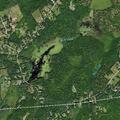 Person injured in fall near Angel Road and Firefall