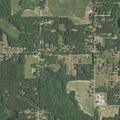 Man aged 53 having difficulty breathing near Greenville