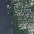 Elderly man with altered consciousness in Penfield