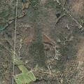 Medical call dispatched near Lempster Mountain Road