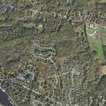 Welfare check on juvenile near Concord Way in Dover
