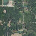 Possible psychiatric transfer involving minor near North Clyde Road