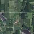48-year-old man reports racing heart at Franklin Rd