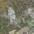 Assault between residents at Pleasant View