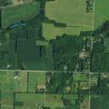 Reported verbal dispute and welfare concern on Mountain Road
