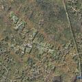 Juvenile reported to have taken pills in Barrington