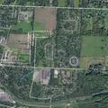Kids reported riding dirt bikes recklessly near Cedar Circle