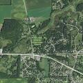 Person locked inside vehicle at Villa Oak Drive