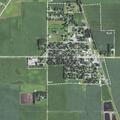 Domestic dispute with pushing reported in Burt