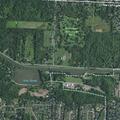 74-year-old man with back pain assisted near Spencerport