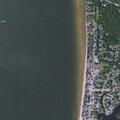 Woman reports assault by boyfriend at Sylvan Beach