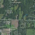 Child reported missing after leaving on bicycle