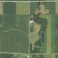 Tractor fire reported near barn in Alta Vista