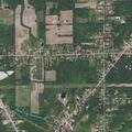 59-year-old man with breathing trouble in Clio