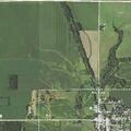 Woman in 30s with unwitnessed fall in Alta Vista