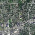 Burglary alarm at Skyview Centre Parkway building