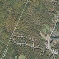 Person reported sick near Jug City Road, Epsom