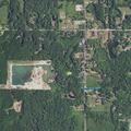 92-year-old woman with altered consciousness in Otisville