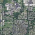 Man with mental health issue needs police help
