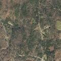 83-year-old woman possibly having a stroke in Windham