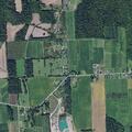 Animal complaint on Sodus Center Road