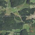 Person with slow response near Aspen Lane in Mazomanie
