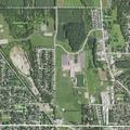 Medical emergency near Bonner Street in Watertown