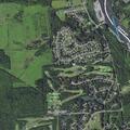 72-year-old woman experiences chest pains in Baldwinsville