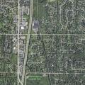 Man with very low blood pressure near Mequon