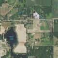 81-year-old woman injured knee after fall in North Branch