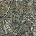 Male behaves erratically and vomits at Pleasant View Circle