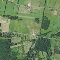 93-year-old woman injured hip after fall in Holland Patent