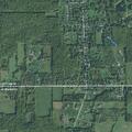 35-year-old male having a seizure in Ontario