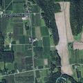Family disturbance reported on Route 88 in Sodus