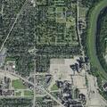 Report of missing 16-year-old on Cross and Terrace