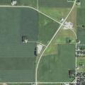 Reckless white SUV swerving near Burt on US-169